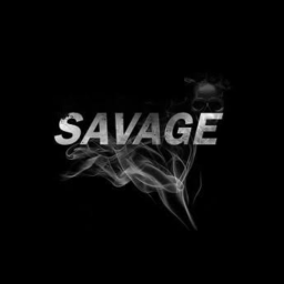SAVA HANGOUT