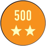 Game Badge Thumbnail