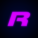 Runic Games