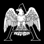 Volksleger "Aleksandru"