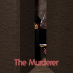 The Murderer