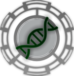 SCPF ∣|∣ Scientific Department