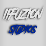 iiFuzion Studios