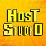 Host Studio