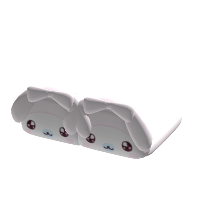 little lamb shoes v2