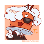 CinnamonDevelopment