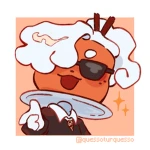 CinnamonDevelopment Group Thumbnail