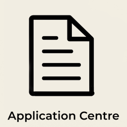 Bloxstay Hotel Staff Applicaton