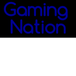GamingNation!