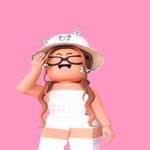 Princessxniyahgirl