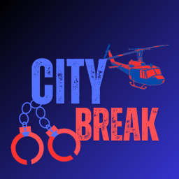 CityBreak