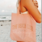 .+* Desy’s clothes group*+.
