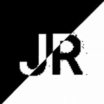 J+R SQUAD
