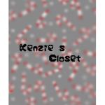 Kenzies closet*+.