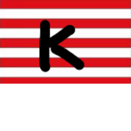 Kmerica Meeting Room