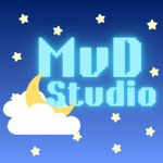 MvDreamz Studio