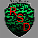 the Robloxian Sniping Division