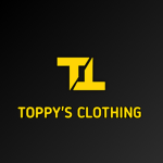Toppy’s Clothing