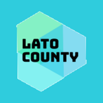 Lato County Roleplay
