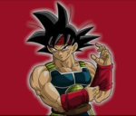 Join the group if you like goku