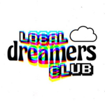 The Dreamers Club 2.0