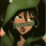 Devana’s homestore