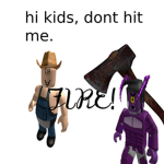 Albert ##### bruh y
