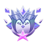 Master S3
