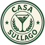 Casa Sullago