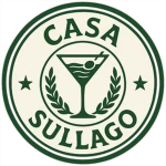 Casa Sullago Group Thumbnail