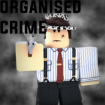 Organised Crime