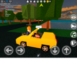 YOYosmash2