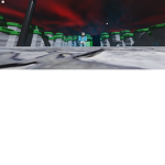The Supra_Group