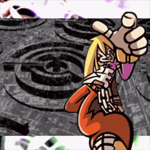 jomanda gaming fire emoji fire emoji