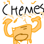 Chemes Group