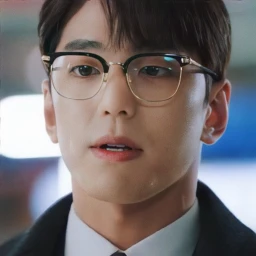 ✦ icon