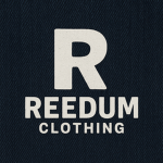 Reedum Clothing Co.