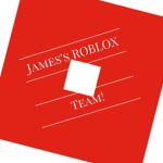 ####### ROBLOX Team!