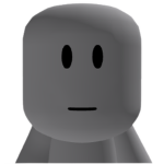 Plushie's UGC