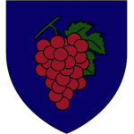 Redwyne House of Arbour