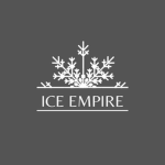 EMPIRE GELADO