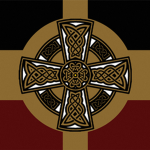 The Celtic Legion