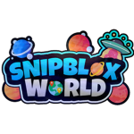 SnipBlox's World