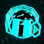 Dante Studios Group Thumbnail