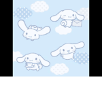 cinnamon roll group3