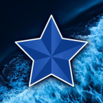 Xenfulz's UGC