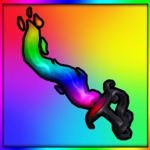 Play Murder Mystery 30