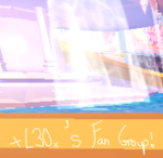 L30's fan group!