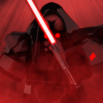 Тhe Sith Order