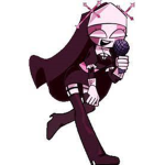 Going solo Raids other +